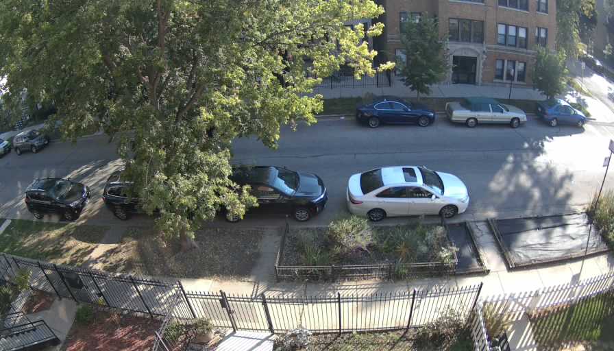 Reolink Camera One_00_Reolink Home Hub One_20251004095024.jpg